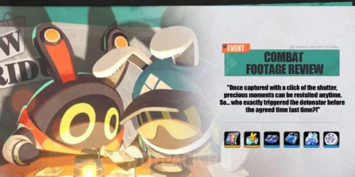 Article Picture