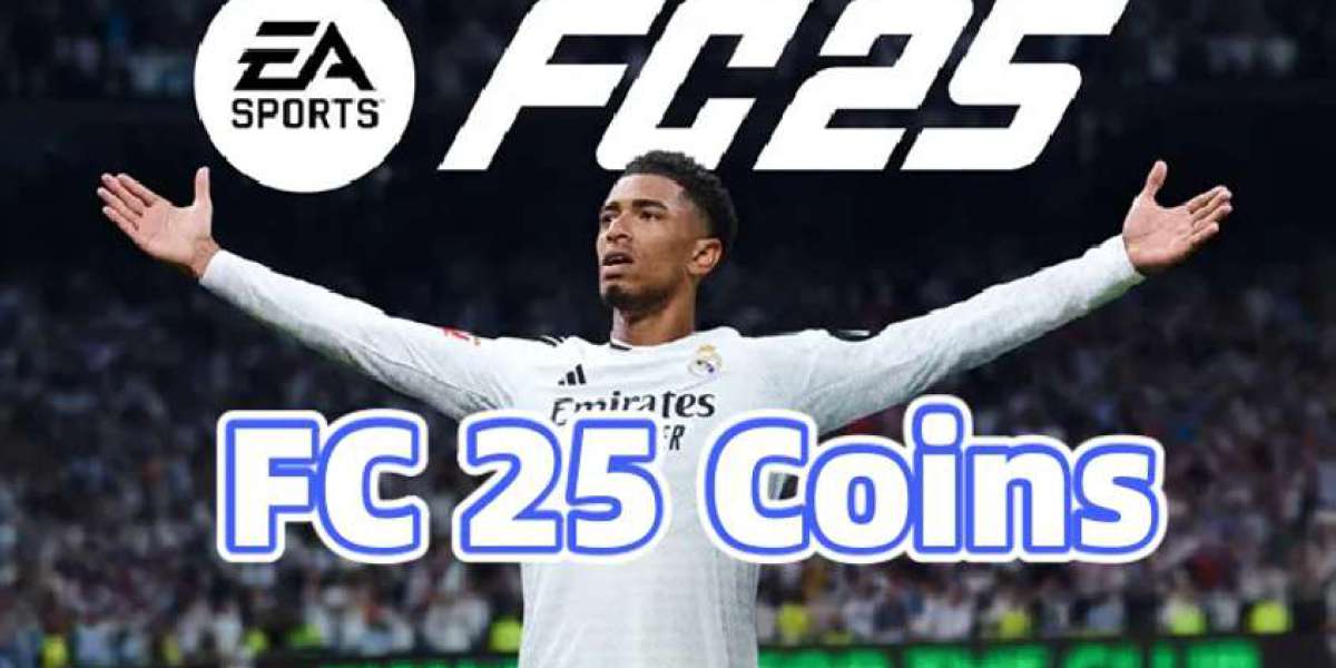 EA Sports FC 25 Futties – Best of Batch 1 im Überblick