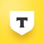 The Kings Ark Mingle - AI-Powered Video Player