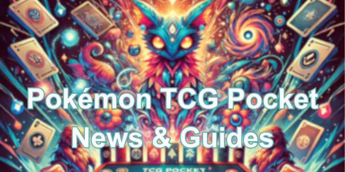 Pokémon TCG Wonder Pick: Togedemaru & Greedent Event