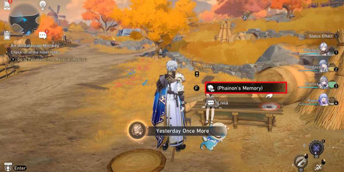 Aedes Elysiae Achievements – Honkai Star Rail Guide