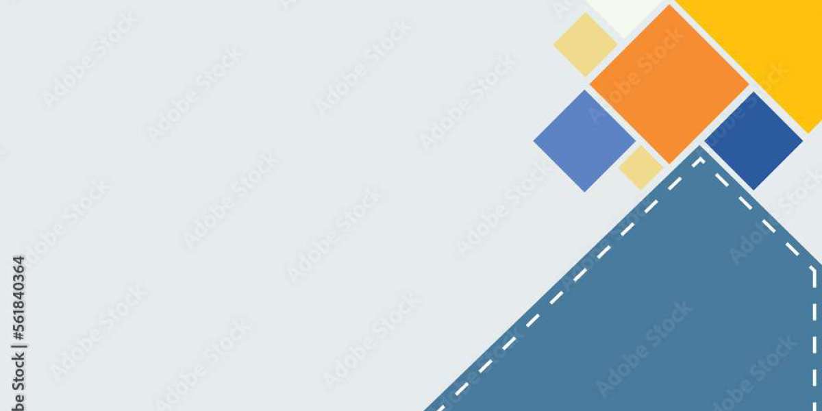 Step-by-Step Guide to Headhunting