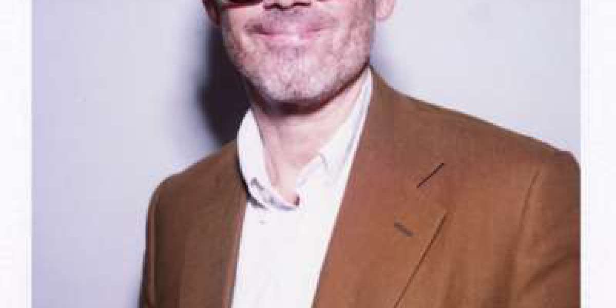 Article Picture