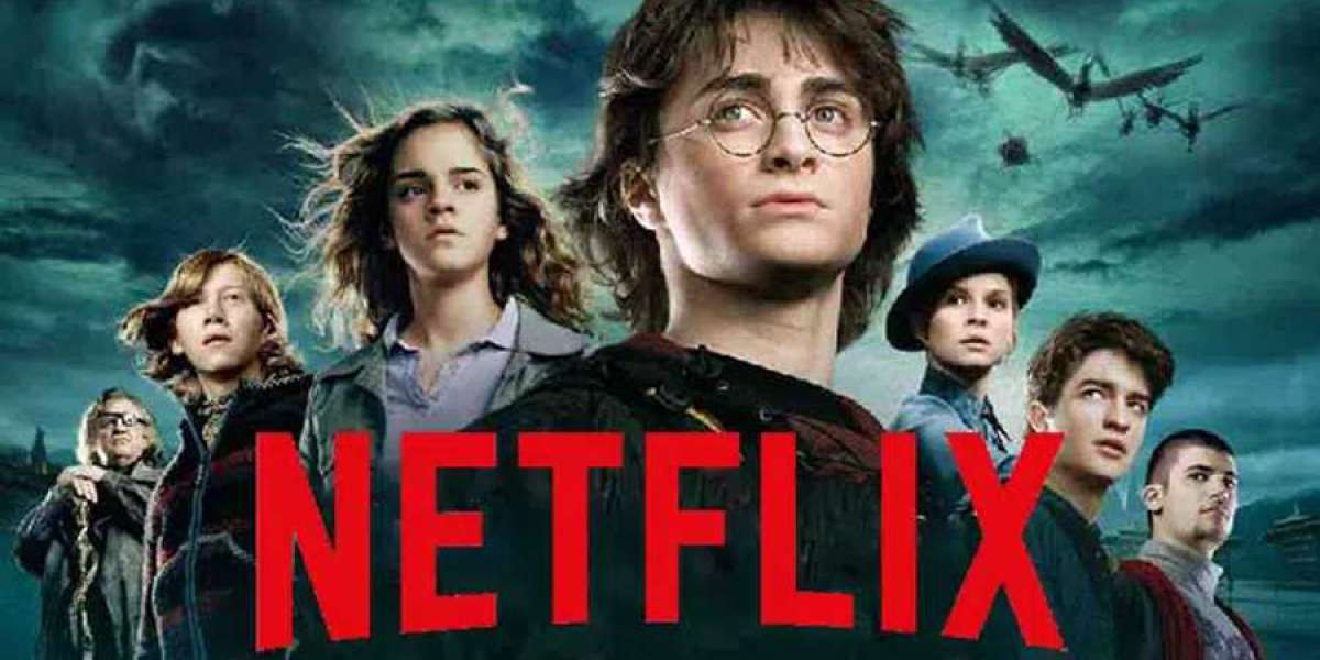 Art Directors Guild Awards 2024: Nominees & Honors