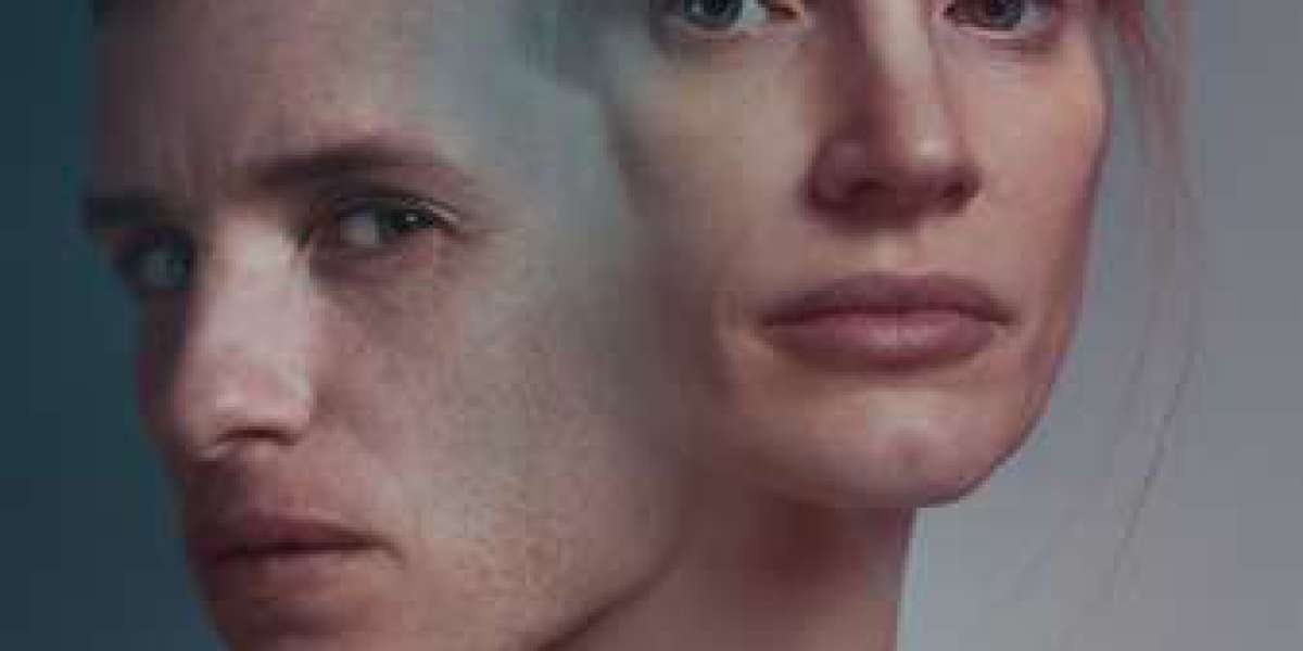 Article Picture