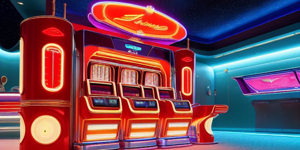High-quality Game Variety on QueenWin Casino