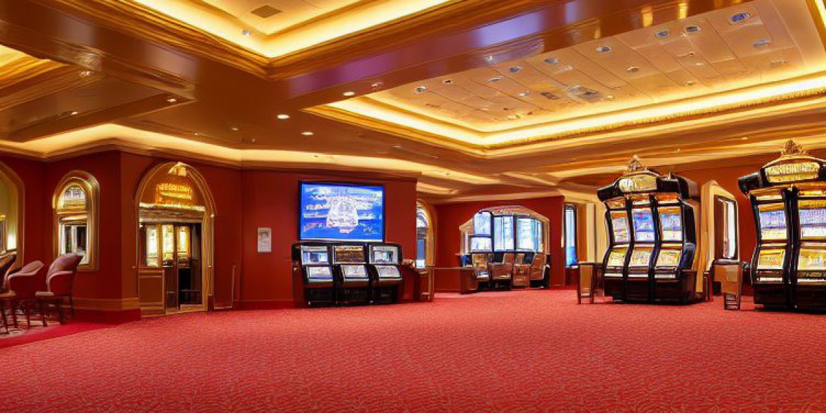 Spannende Aktionen im Casino Spinit
