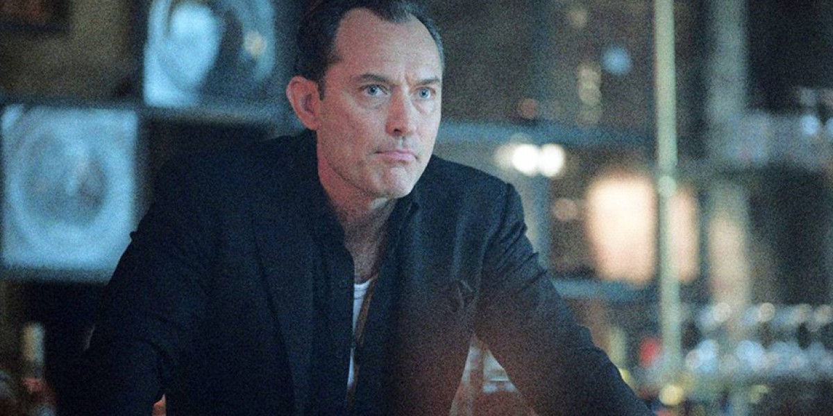Netflix September Highlights – Top Releases & Must-Sees