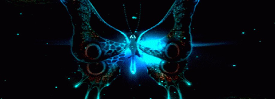 ArkSupport Cover Image
