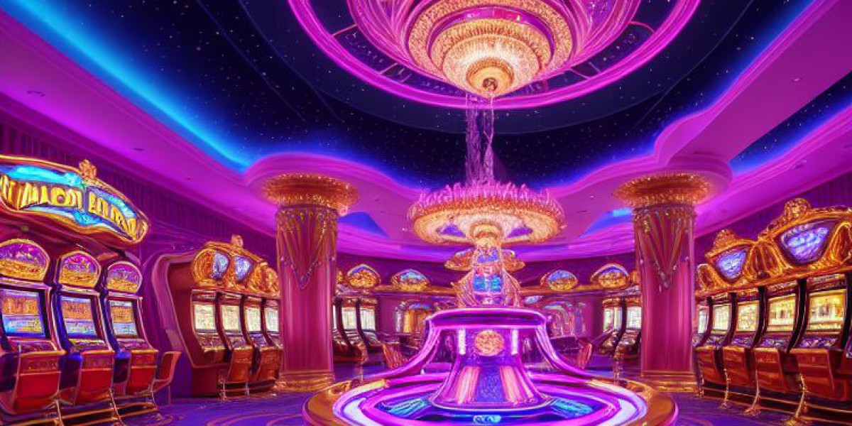 Spannendes Spielerlebnis bei PlatinCasino