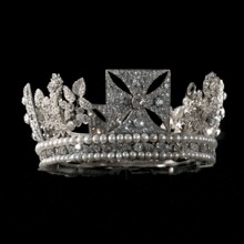 TheKingsarkMingle Profile Picture