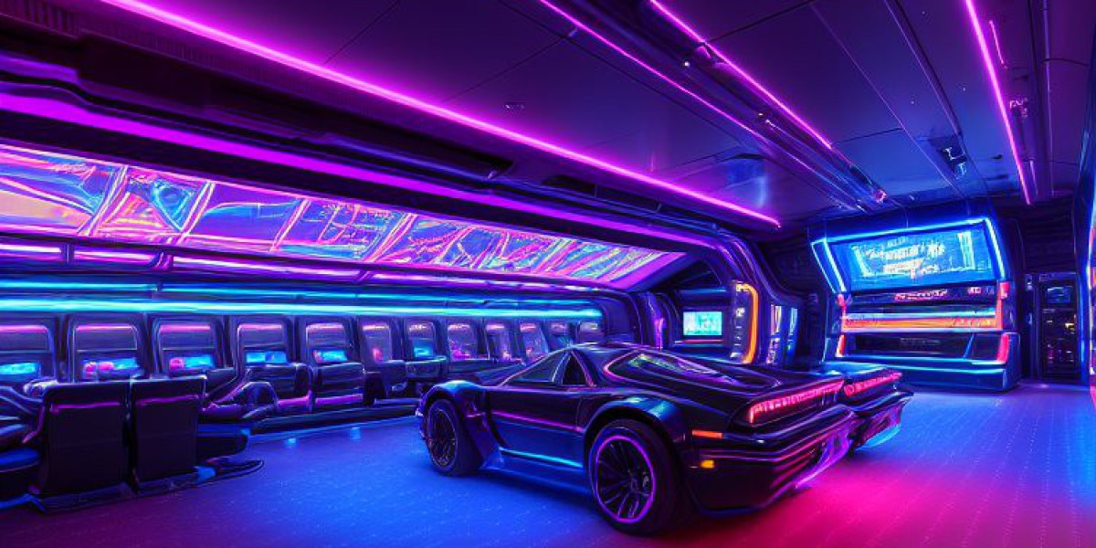 Pagos con Criptomonedas en el Casino Stake