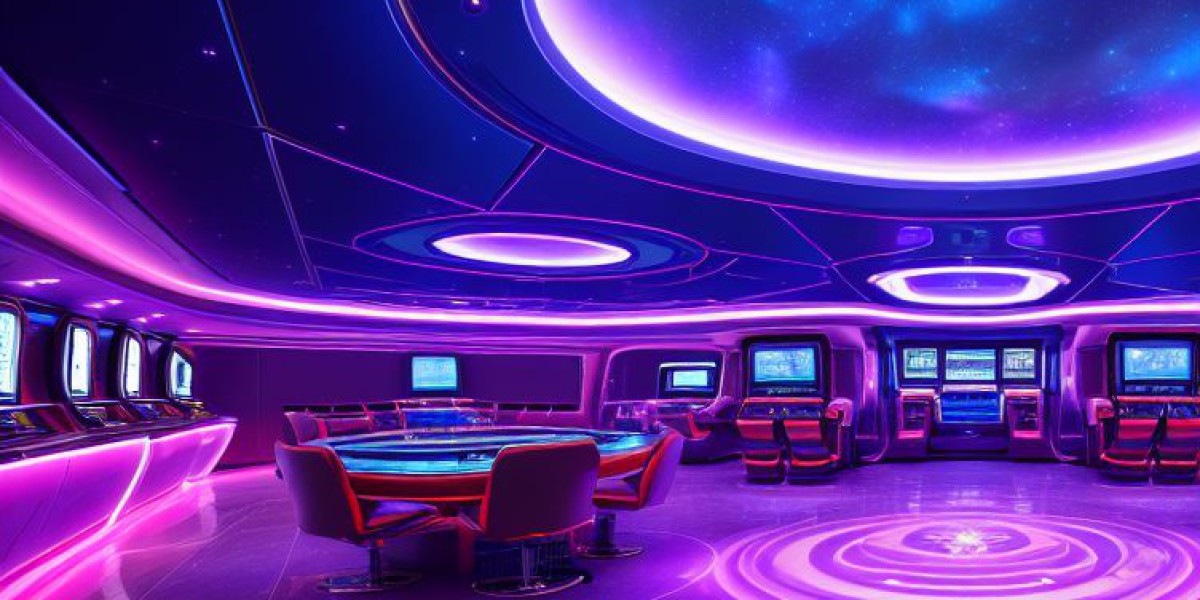 Sistema de incentivos en Casino Stake