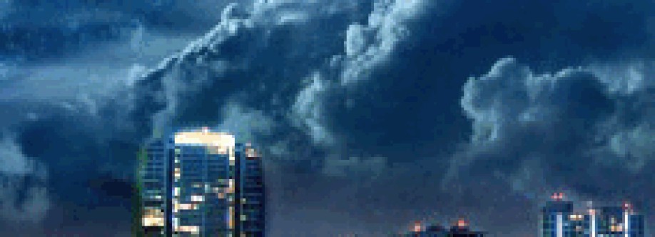 arkbusiness Cover Image