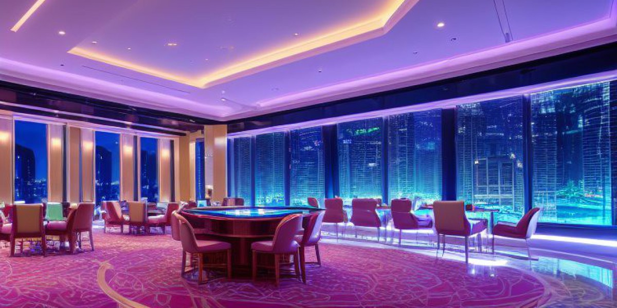 Spannende faszinierende Crash Games bei Spinit Casino