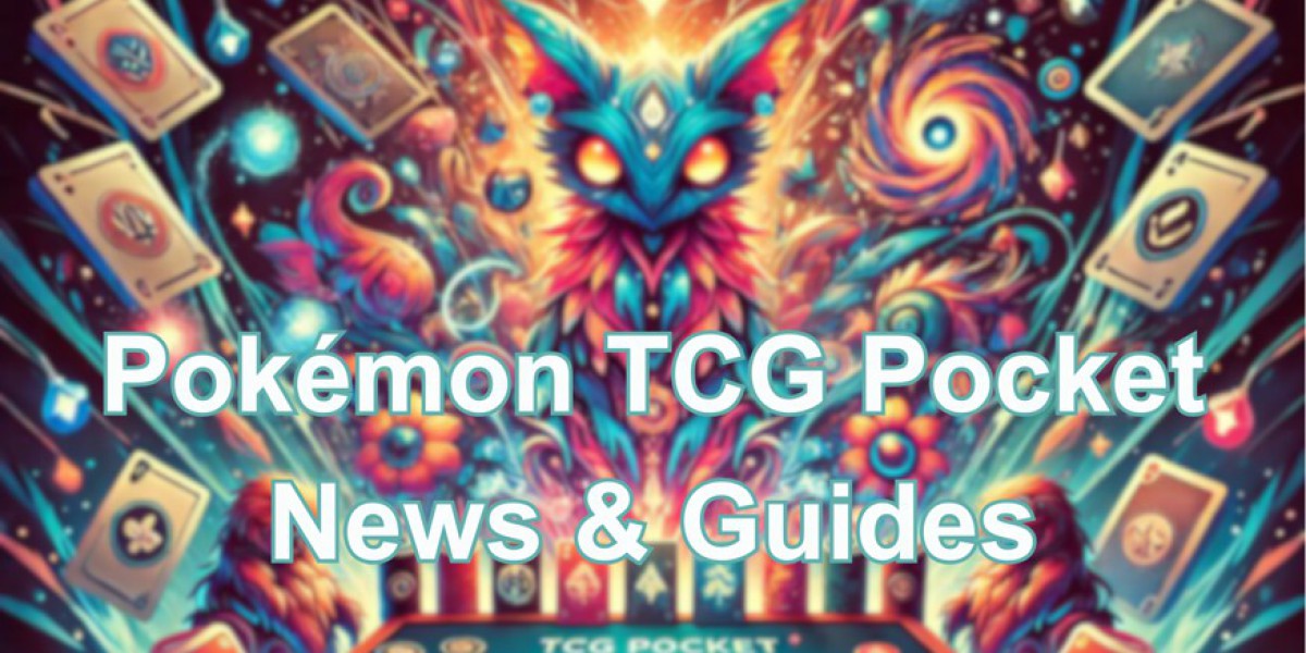 Pokémon TCG Nostalgia: Classic Art Returns