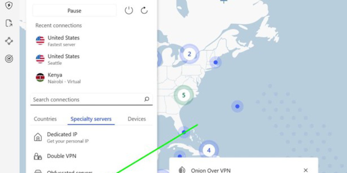VPNs for Tor – Best Services for Anonymity & Privacy