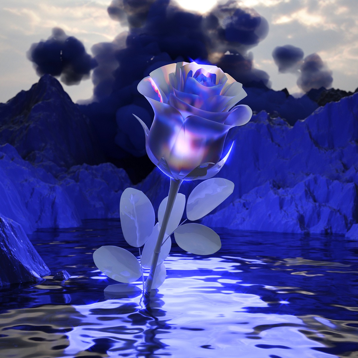 Comment image