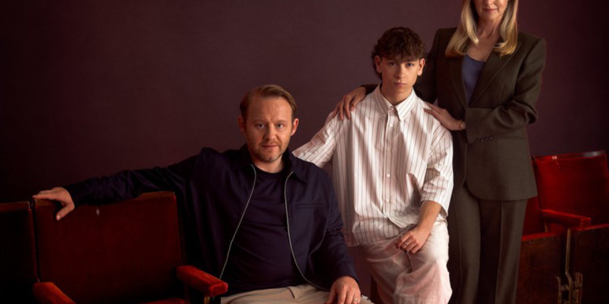 Article Picture