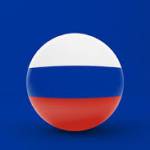 Russia Profile Picture