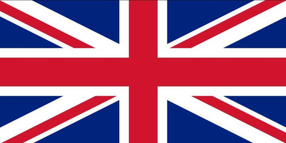 The X Factor UK: How to Watch Outside the UK
