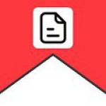 InvoiceTemple Profile Picture