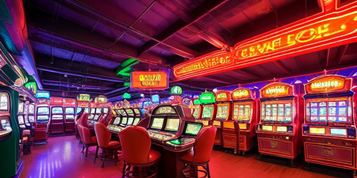 Juegos con Crupieres en Vivo en Casino Paston