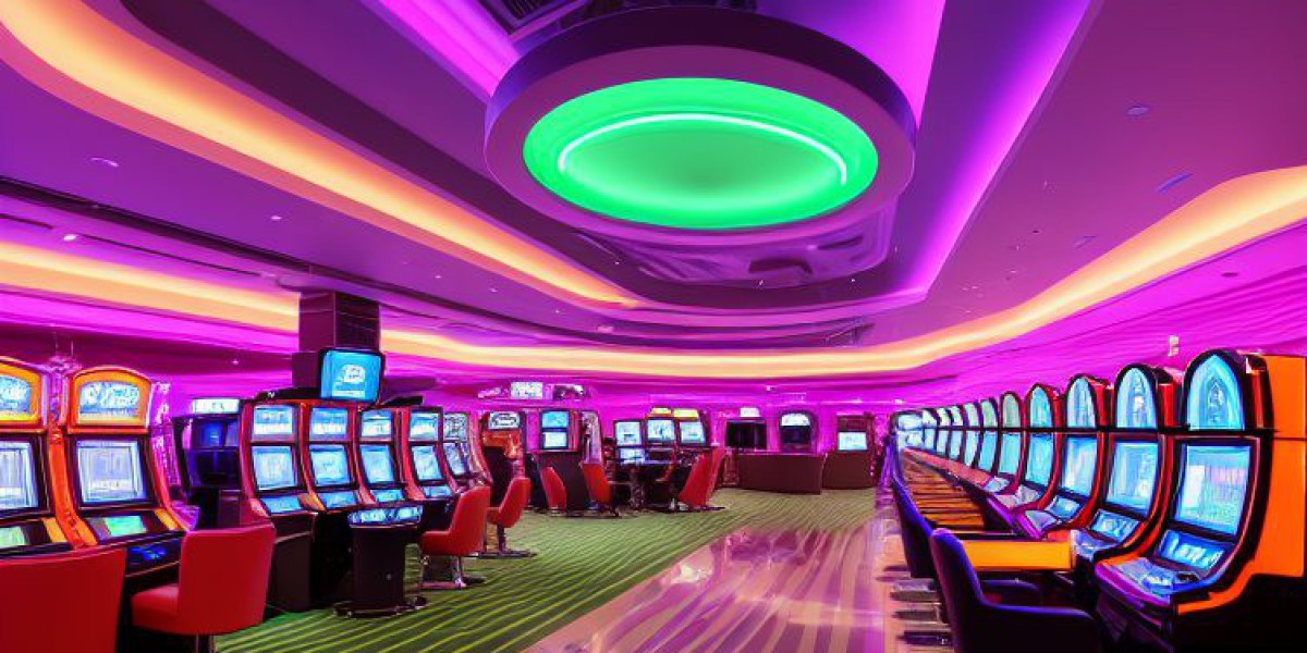 Prize Buying Characteristics at JokaBet Online