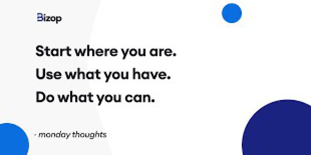 Essential Business Startup Checklist: Your Guide to Launching Successfully