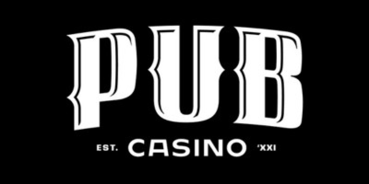 The advantages of Several types of Pub Casino Bonus Promocode