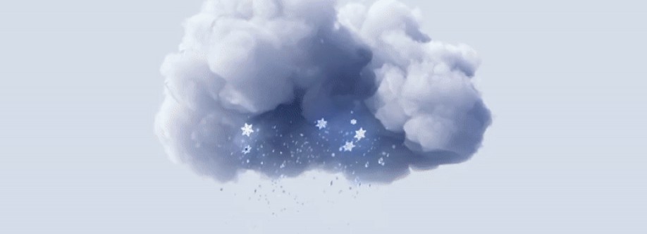 ArkMarketplace Cover Image