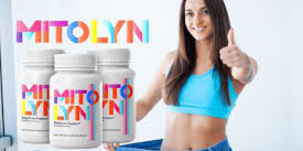 Unlocking the Secrets of Ice Water Hack 2025 and AquaSculpt: A Comprehensive Review