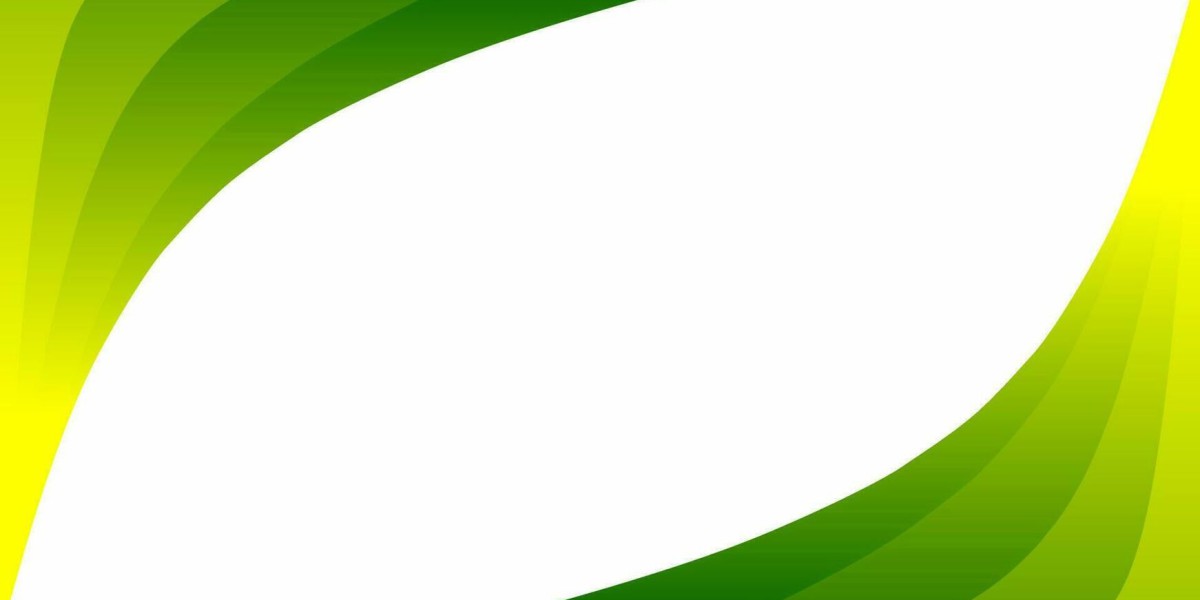 Australian Betting Company Pays For Wrong Result