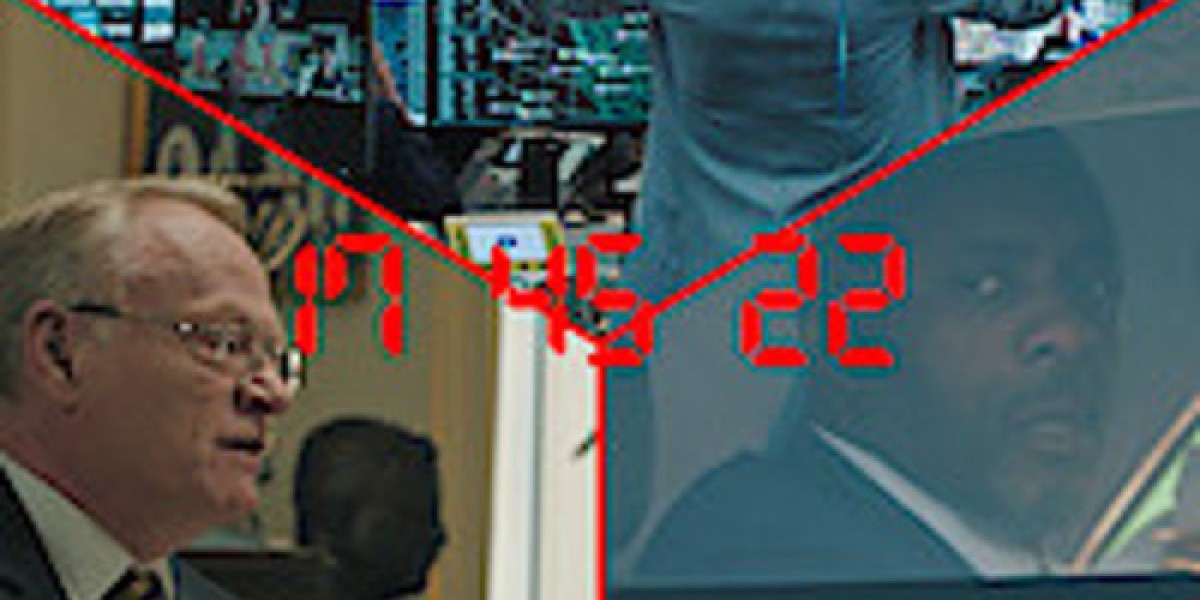 Top Streaming Hits: Trending TV Shows This Week