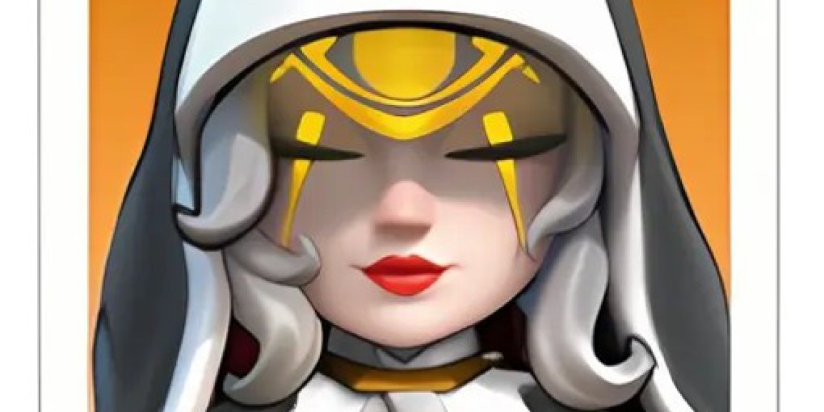 Kingshot Hero Guide: Hilde, Zoe &amp; Marlin Skills