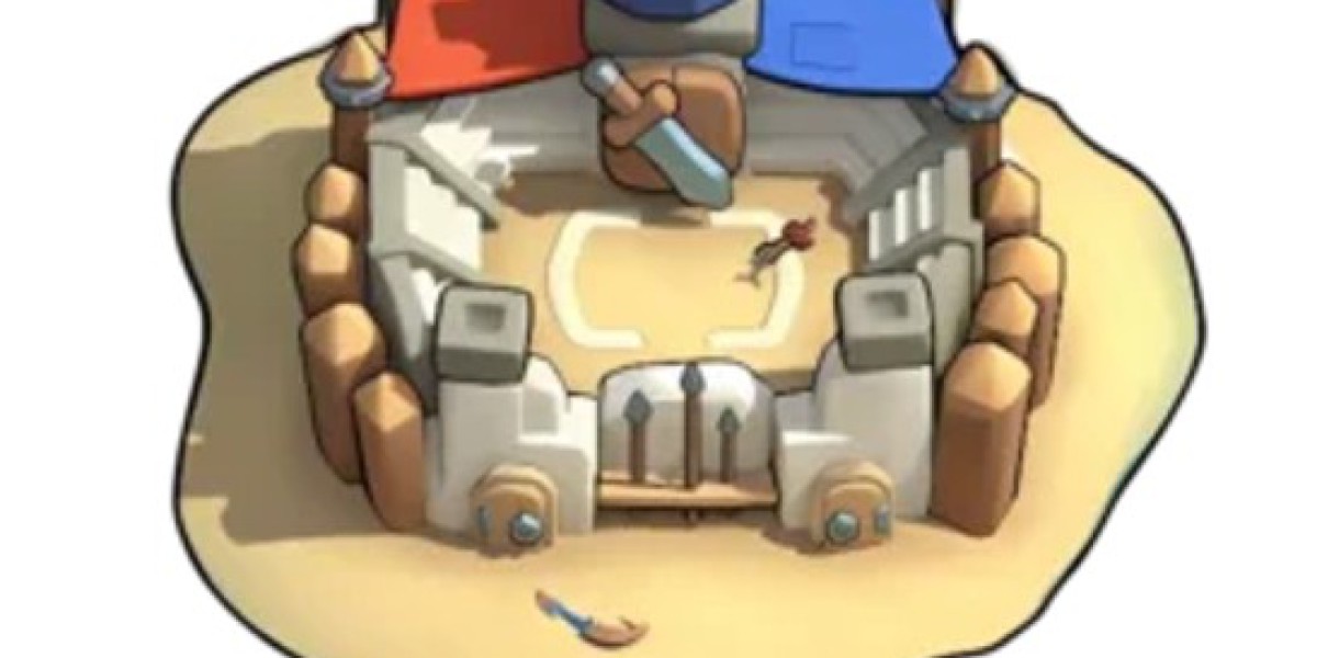 Mystic Trial Guide – Unlocks, Tips & Progression