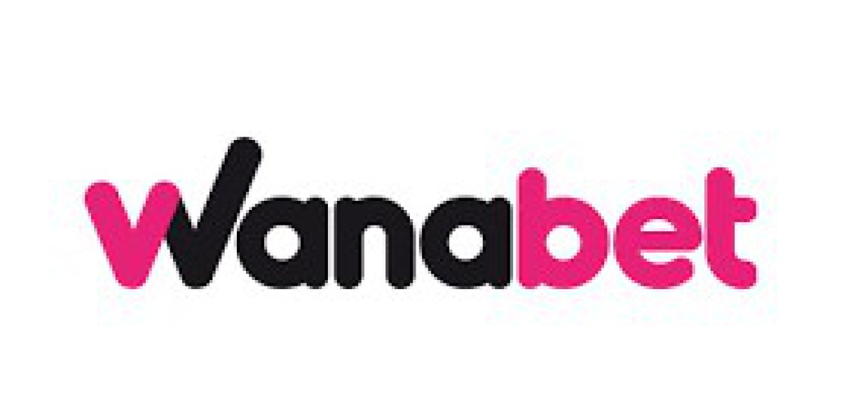 How To Pick Up Women With Entrar Wanabet