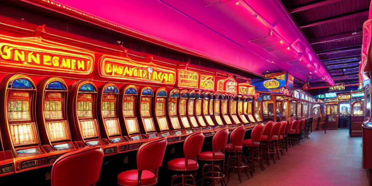 Collection of Immediate Win Games at RoyalReels