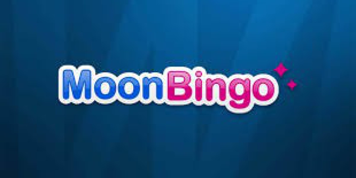 Amateurs Moon Bingo Casino Login However Overlook A couple of Simple Things