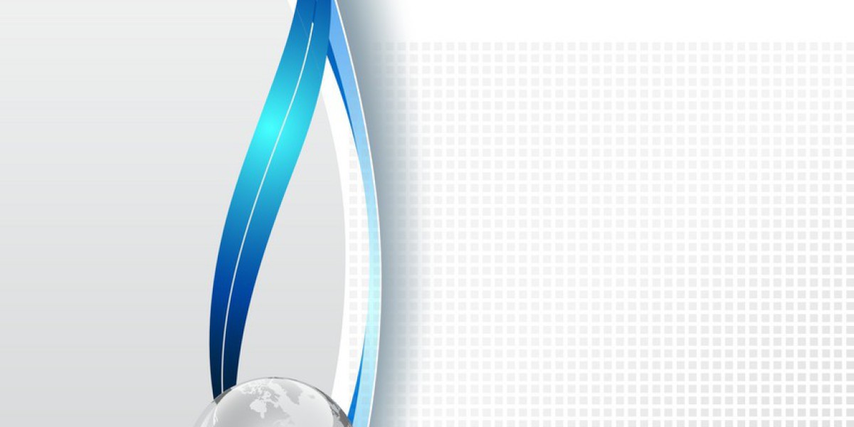 ExecAfrica: Recruitment - Executive Search - Headhunting - Manpower Planning