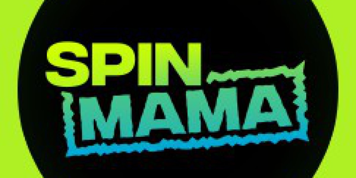 Esplora il Regno di spinmama casino: Recensione Dettagliata