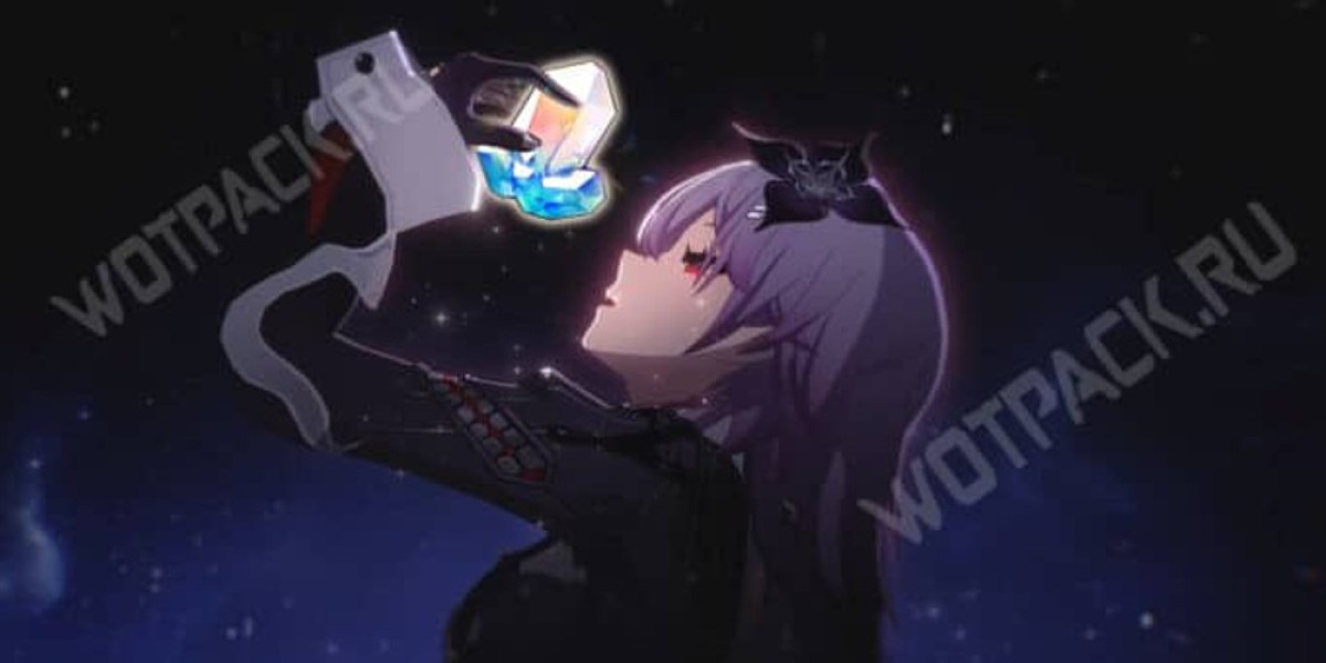 Honkai: Star Rail Patch 3.5 – Neuerungen &amp; Kapitel