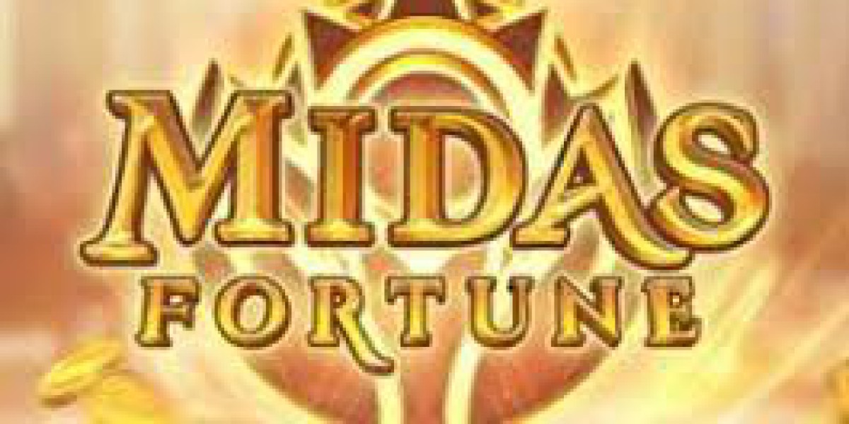 Recursos de Bônus do Midas Fortune Game: Como Funcionam