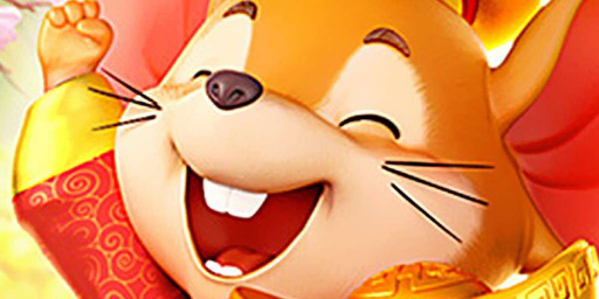 Is It Time to speak More About Jogar Demo Ratinho?