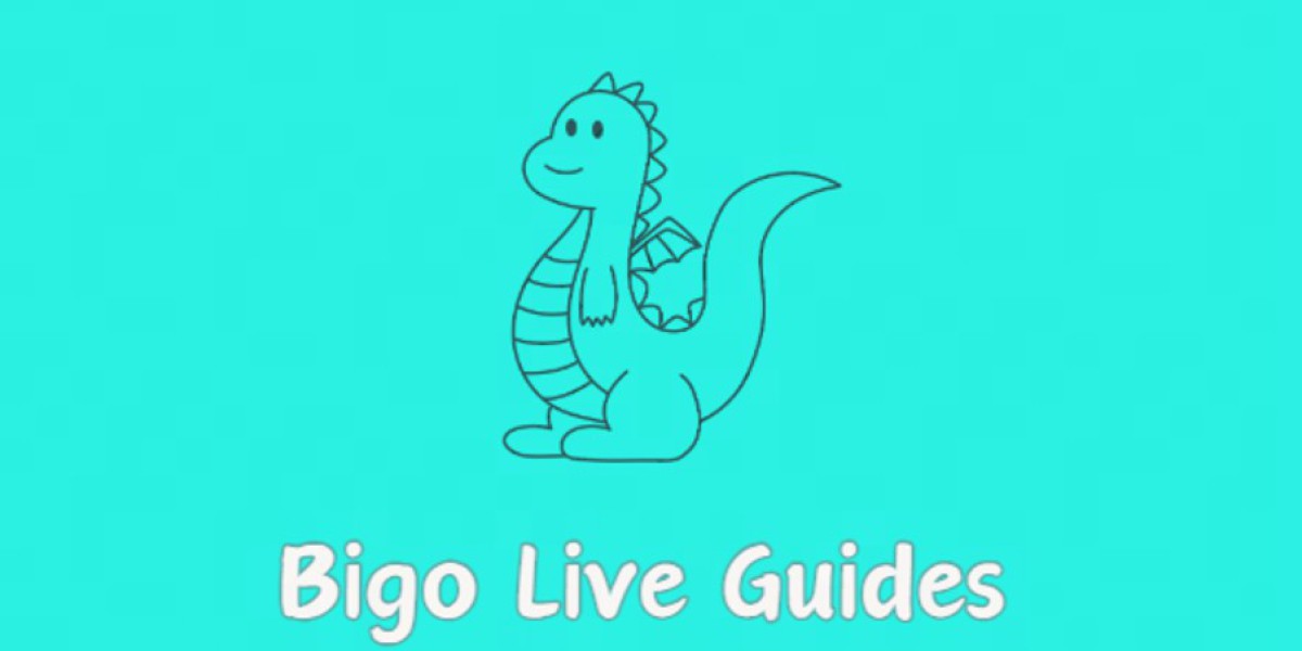Popular Live Streaming Platforms – Top Picks &amp; Guide