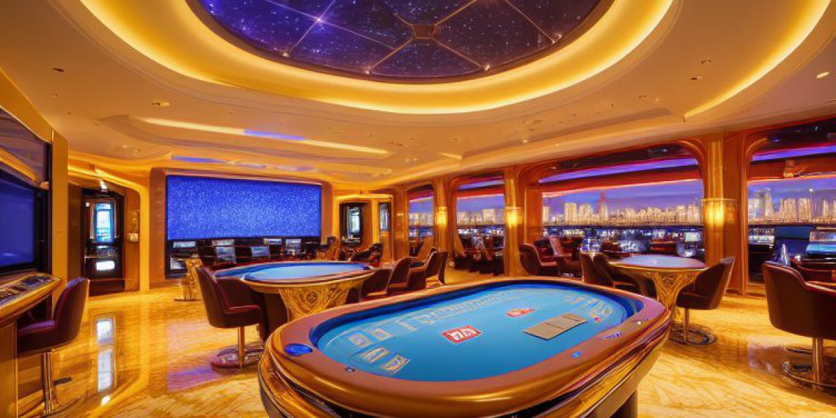 Odkryte Gry wideo na NV Casino