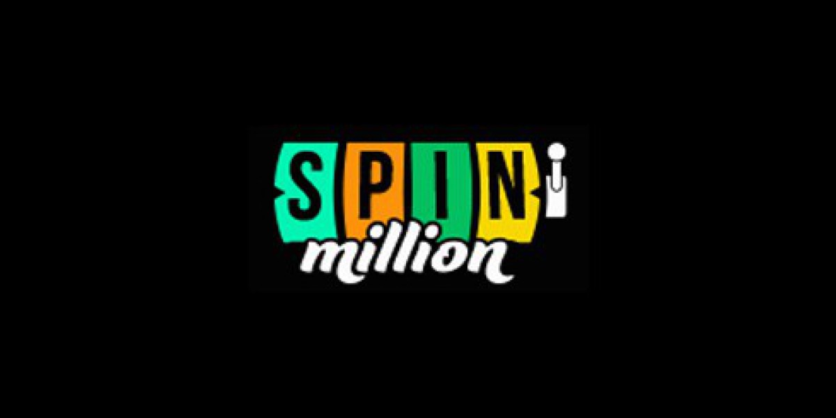 Authentification Joueur Spinmillion For Learners and everybody Else