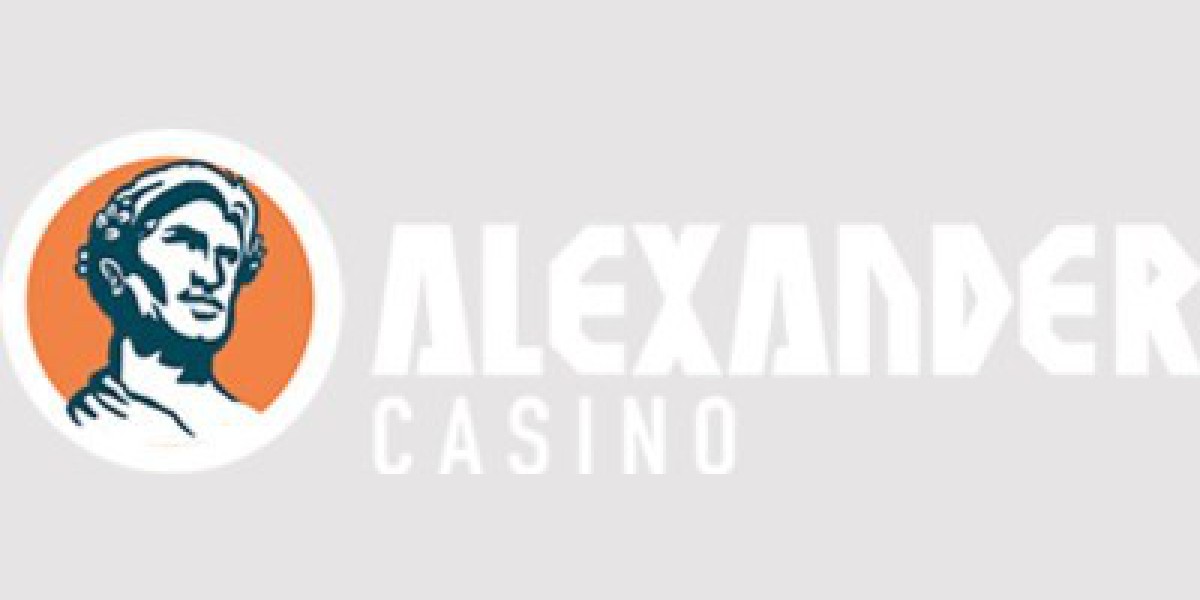 The Meaning Of Rejoindre Alexander Casino