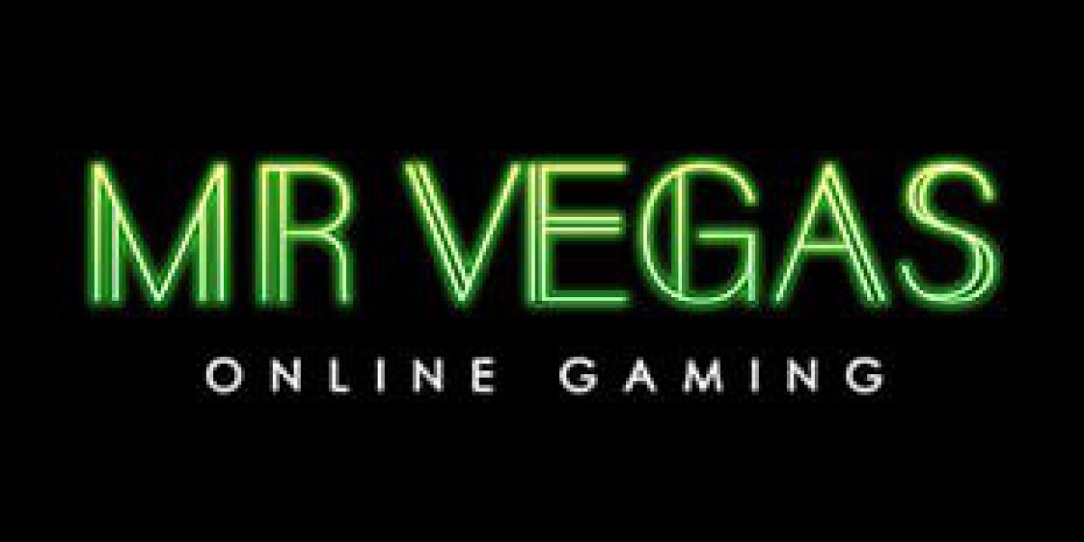 Seven Ways To Reinvent Your Mr Vegas Slots Online