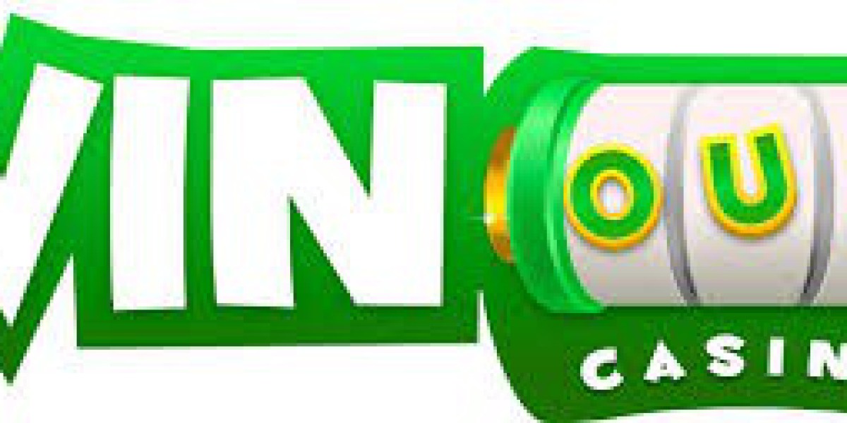 Seven Methods About Connexion Casino WinOui You wish You Knew Before